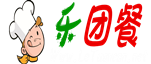 杭州快餐logo
